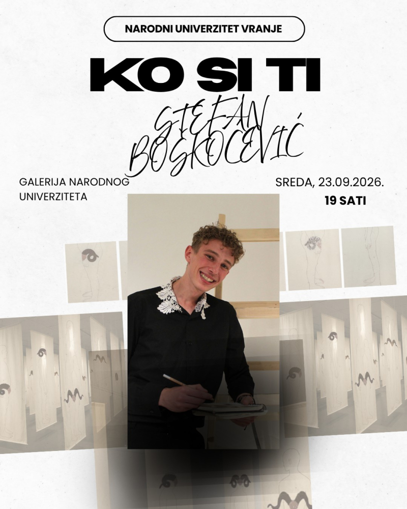Foto: Promo