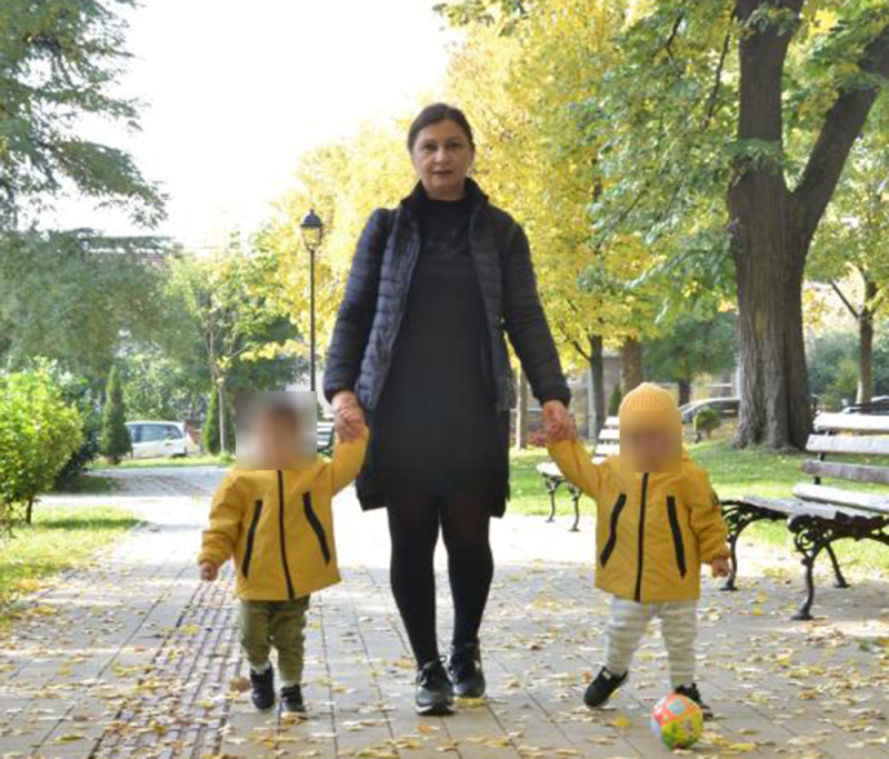 Foto: Ustupljena fotografija