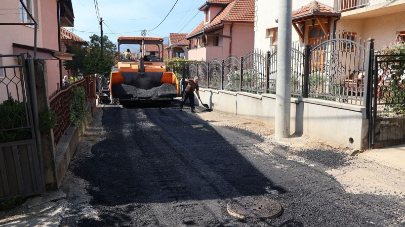 Foto: vranje.org.rs