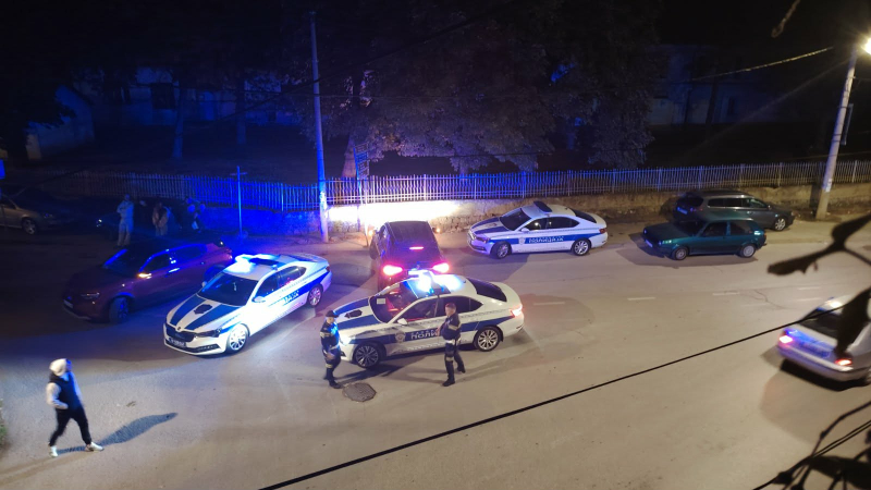 Foto: M.Spirić/OK Radio