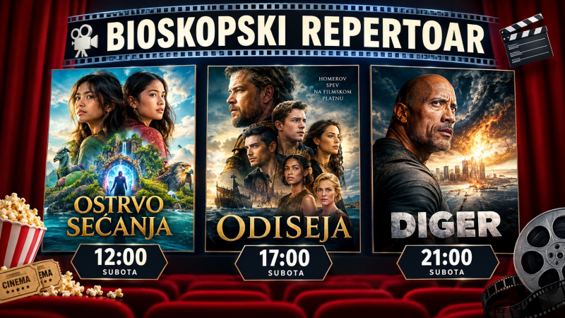 Foto: Promo