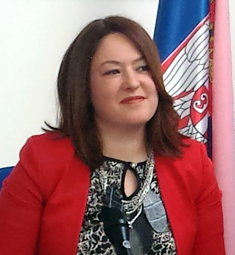 Foto: Ok Radio,S.Tasić