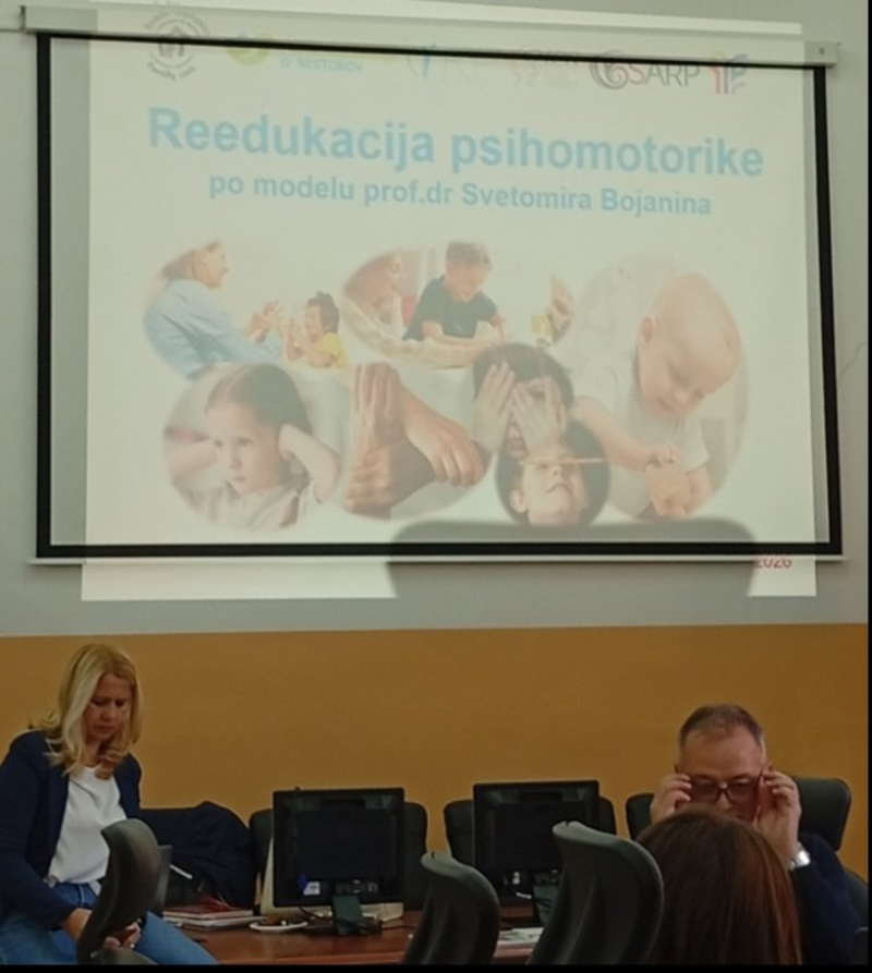 Foto: Ustupljena fotografija