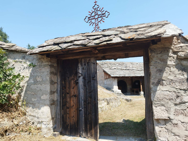 Foto: Ok Radio,S.Tasić