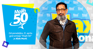 baner OKRADIO