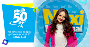 baner OKRADIO