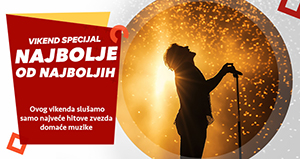 baner OKRADIO