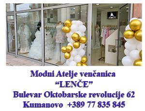 baner OKRADIO