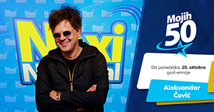 baner OKRADIO