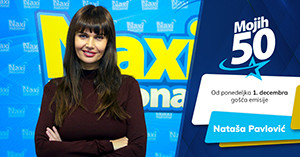 baner OKRADIO