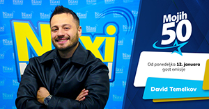 baner OKRADIO