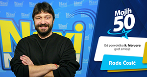 baner OKRADIO