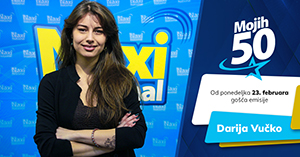 baner OKRADIO