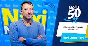 baner OKRADIO