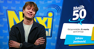 baner OKRADIO