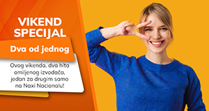 baner OKRADIO