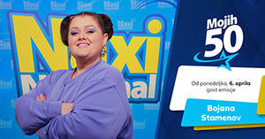 baner OKRADIO