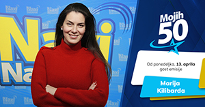 baner OKRADIO