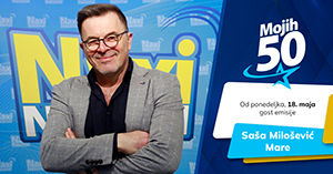 baner OKRADIO