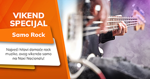 baner OKRADIO