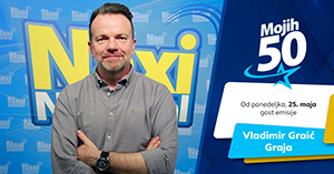 baner OKRADIO