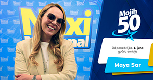 baner OKRADIO