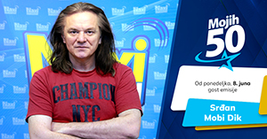 baner OKRADIO