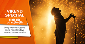 baner OKRADIO