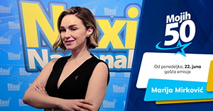 baner OKRADIO