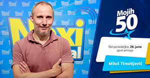 baner OKRADIO
