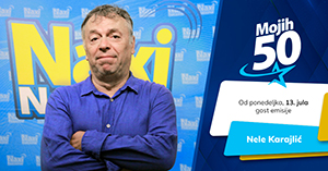baner OKRADIO