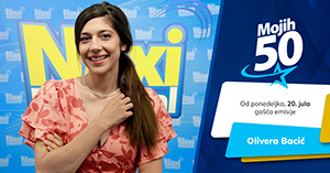 baner OKRADIO