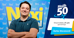 baner OKRADIO