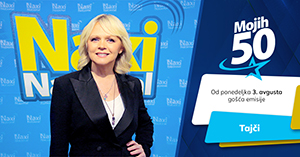 baner OKRADIO