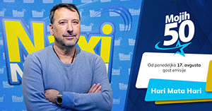 baner OKRADIO