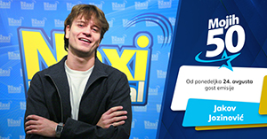 baner OKRADIO