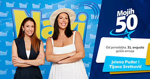 baner OKRADIO