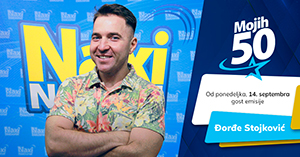 baner OKRADIO