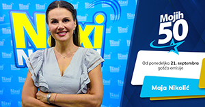 baner OKRADIO