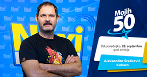 baner OKRADIO