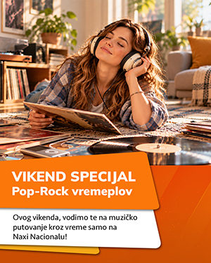 baner OKRADIO