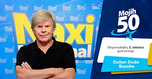 baner OKRADIO