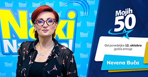 baner OKRADIO