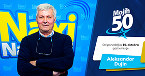 baner OKRADIO