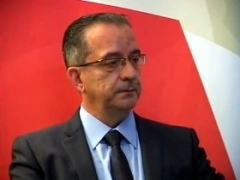 zoran perišić