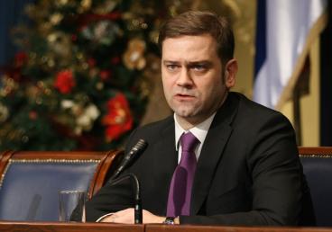 Borislav tefanovic