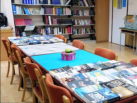 Dani Preobraženja 2018.