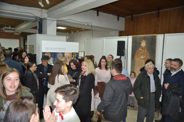 Protesti u Vranju: Vranje bez straha