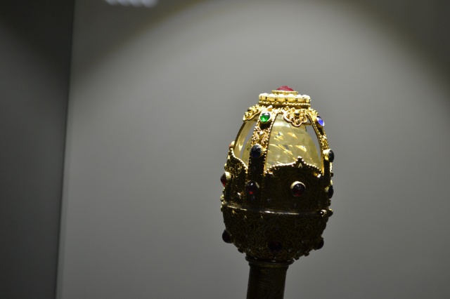 Protesti u Vranju: Vranje bez straha