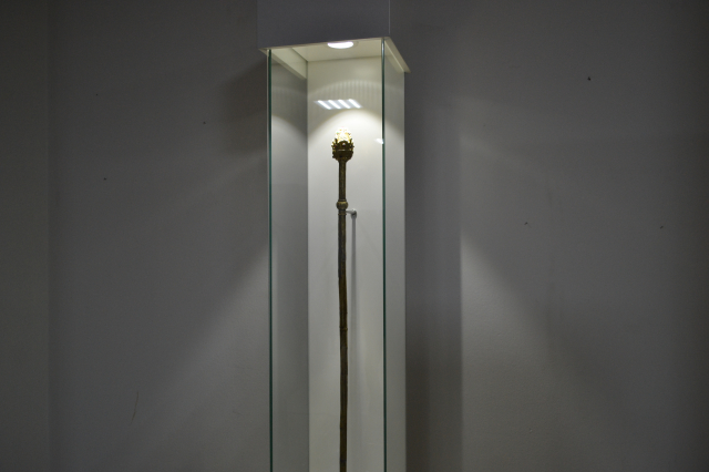 Protesti u Vranju: Vranje bez straha